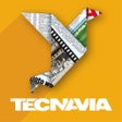 Icon of program: NewsMemory
