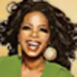 Icon of program: Oprah Winfrey Network for…