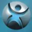 Icon of program: SpyHunter