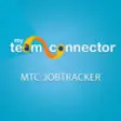 Icon of program: MTCJobtracker