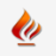 Fat Tracker for Windows 8 icon