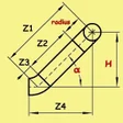 Icono de programa: easy Pipe fitter