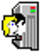 Icono de programa: IMI GAL Modify