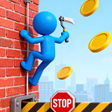 Icon of program: Fall To Rich