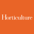 Icon of program: Horticulture Magazine