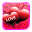 Icono de programa: Love tester, love detecto…