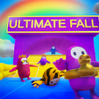 Icono de programa: Ultimate Fall Guys : Mobi…