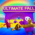 Icon of program: Ultimate Fall Guys : Mobi…