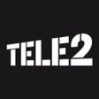 Icon of program: Tele2