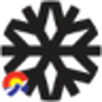 Icon of program: CAIC