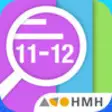 Icon of program: HMH Close Reads: Grades 1…