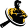 Icon of program: Fastline F.R.E.D.