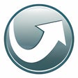 Icon of program: PortableApps.com Platform