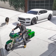 Icon of program: Samo: Open World Car