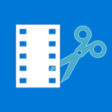 Icon of program: Video Cropper for Windows…