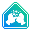 Icono de programa: Design Crasher - Home Des…