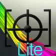 Icon of program: iPicEd Lite - Photo Edito…