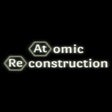 Icono de programa: Atomic Reconstruction