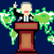 Icono de programa: RandomNation - Politics G…