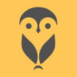 Icon of program: Meeting Owl