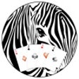 Icon of program: PokerZebra