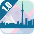 Icon of program: GTA Search