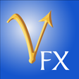 Icon of program: VertexFX Trader