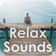 Icon of program: RelaxSounds
