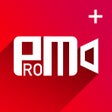 Icon of program: ProMovie Recorder Plus - …