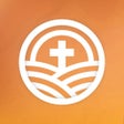 Icon of program: Calvary Chapel Chino Hill…