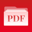 Icon of program: One PDF-Read PDF