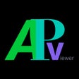 Icon of program: Another Photo Viewer