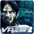 Icon of program: Vr Sneaking Mission 2