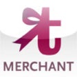 Icon of program: Treatful Merchants