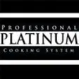 Icon of program: Platinum Cookware by Anti…