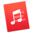 Icono de programa: Silicio for Spotify and i…