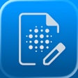 Icon of program: Documents