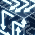 Icon of program: Amaze Rush 3D