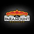Icon of program: Paramount Theater Cville