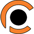 Icon of program: Photo Cartoon