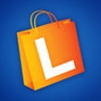 Icon of program: Lasoo - Catalogues