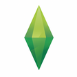 Icon of program: The Sims 4 Seasons