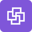 Icon of program: Veytan