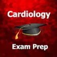 Icon of program: Cardiology Test Prep 2019…