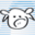 Icon of program: MooSFV