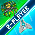 Icon of program: MoW 2-Player