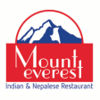 Icon of program: Mount Everest
