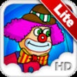 Icon of program: Clown Dress-Up Lite Versi…