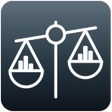 Icono de programa: CPUBalance