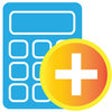 Icon of program: Interest Calculator ( dep…